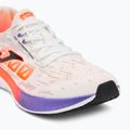 Joma R.4000 Laufschuhe weiß 7