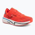 Herren Laufschuhe Joma Viper coral