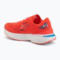 Herren Laufschuhe Joma Viper coral 3