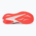Herren Laufschuhe Joma Viper coral 4