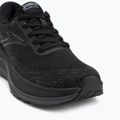 Herren-Laufschuhe Joma Fenix schwarz 7