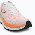 Herren-Laufschuhe Joma Fenix weiß 7