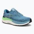 Herren-Laufschuhe Joma Fenix blau