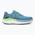 Herren-Laufschuhe Joma Fenix blau 2