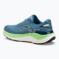 Herren-Laufschuhe Joma Fenix blau 3