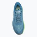 Herren-Laufschuhe Joma Fenix blau 5