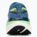 Herren-Laufschuhe Joma Fenix blau 6