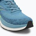 Herren-Laufschuhe Joma Fenix blau 7