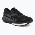 Herren Laufschuhe Joma Titanium schwarz