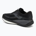 Herren Laufschuhe Joma Titanium schwarz 3