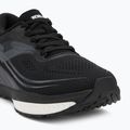 Herren Laufschuhe Joma Titanium schwarz 7