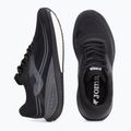 Herren Laufschuhe Joma Titanium schwarz 9