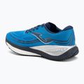 Herren Laufschuhe Joma Titanium blau 3