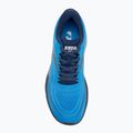 Herren Laufschuhe Joma Titanium blau 5