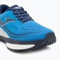 Herren Laufschuhe Joma Titanium blau 7