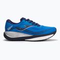 Herren Laufschuhe Joma Titanium blau 8
