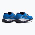 Herren Laufschuhe Joma Titanium blau 10