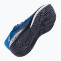 Herren Laufschuhe Joma Titanium blau 11