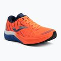 Herren Laufschuhe Joma Victory orange