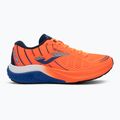Herren Laufschuhe Joma Victory orange 2