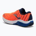 Herren Laufschuhe Joma Victory orange 3