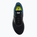 Herren Laufschuhe Joma Speed schwarz / petrol 5