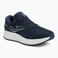 Herren-Laufschuhe Joma Neon Navy Blau