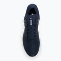 Herren-Laufschuhe Joma Neon Navy Blau 5