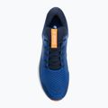 Herren-Laufschuhe Joma Neon Royal Blue 5