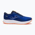 Herren-Laufschuhe Joma Neon Royal Blue 8