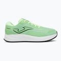 Herren-Laufschuhe Joma Neon Fluor Grün 2