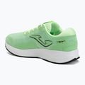 Herren-Laufschuhe Joma Neon Fluor Grün 3