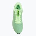 Herren-Laufschuhe Joma Neon Fluor Grün 5