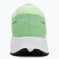 Herren-Laufschuhe Joma Neon Fluor Grün 6