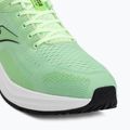 Herren-Laufschuhe Joma Neon Fluor Grün 7