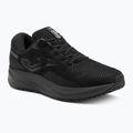 Herren-Laufschuhe Joma Neon schwarz