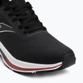 Herren-Laufschuhe Joma Argon schwarz 7