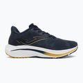 Herren-Laufschuhe Joma Argon Navy Blau 2