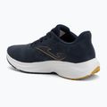 Herren-Laufschuhe Joma Argon Navy Blau 3