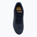 Herren-Laufschuhe Joma Argon Navy Blau 5