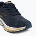 Herren-Laufschuhe Joma Argon Navy Blau 7