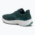 Herren-Laufschuhe Joma Argon Petroleum 3