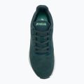 Herren-Laufschuhe Joma Argon Petroleum 5