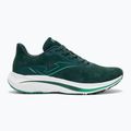 Herren-Laufschuhe Joma Argon Petroleum 8