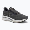 Herren-Laufschuhe Joma Argon dunkelgrau