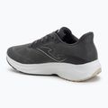 Herren-Laufschuhe Joma Argon dunkelgrau 3
