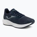 Herren-Laufschuhe Joma Rodio Navy Blau