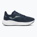 Herren-Laufschuhe Joma Rodio Navy Blau 2