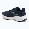 Herren-Laufschuhe Joma Rodio Navy Blau 3