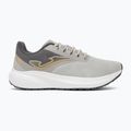 Herren-Laufschuhe Joma Rodio grau 2